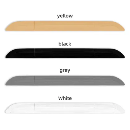 ILIFE Xiaomi Roborock Robot Vacuum Ramp/Sill Bar Replacement