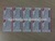 scratch card printing