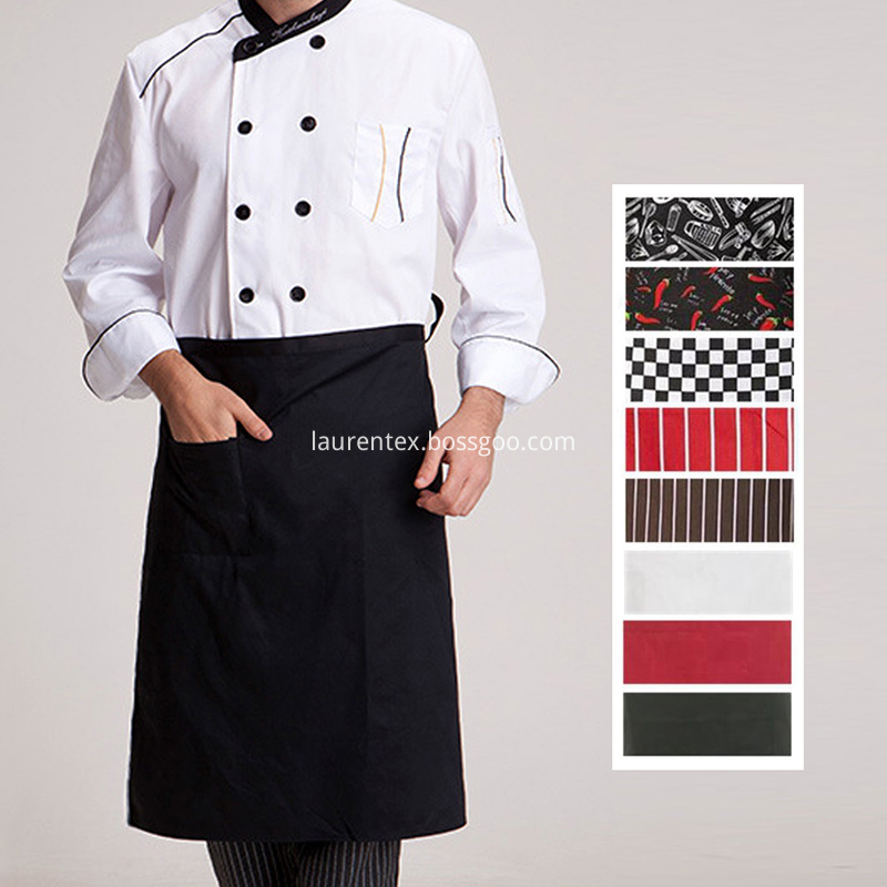 Kitchen-Cooking-Aprons