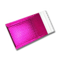 /msite/products/detail/productid/63399120/id/1522338.html