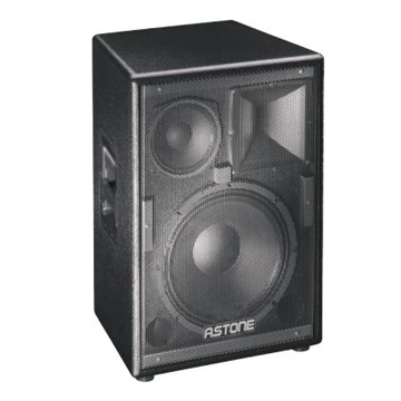 MA-123 of MA SERIES loudspeaker