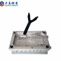 Professional custom plastic office chair parts mould maker