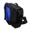 Polyester School Message Bag for Teenagers with Buckle