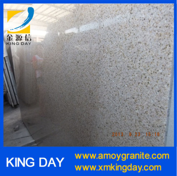 Natural granite slabs (Factory Directly & Good price)