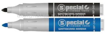 Whiteboard Marker
