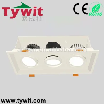 china wholesale led ceiling light hong kong weixingtech