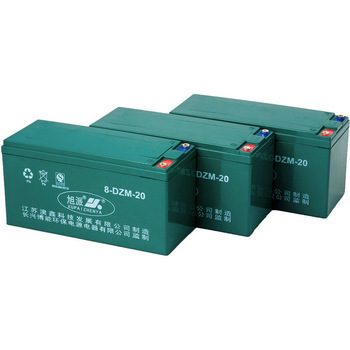 Long life sla battery rechargable lead acid battery charger