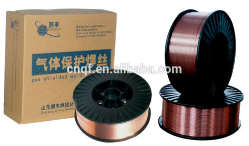 high quality welded wire made in china --1.0 mm supplier