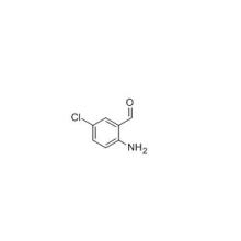 20028-53-9،2-الأمينية-5-Chlorobenzaldehyde