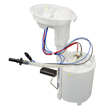 Dopson DPS5117 Elektromaschinen -Maschinenbaugruppe für BMW Mini R50 R53