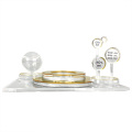 /msite/products/detail/productid/59777092/id/536966.html
