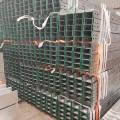 ASTM A36 H Beam Steel