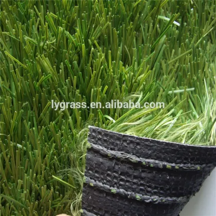Artificial Grass for Football Fields Pitches