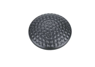 Supermarket, Store Checkpoint Security Tag, Flat Pin Mini 8.2 Mhz Rf Hard Tag 31188