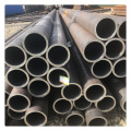 Q255 Cold Drawn Seamless Carbon Steel Pipe