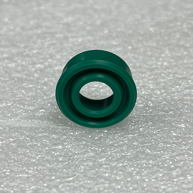 Oring Rod Seal Kvkun 5x12x5 Silicone Seal, High Quality Oring Rod