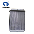 Auto Parts for Ford 300417/3945319XM34/1A9860BA Heater Core