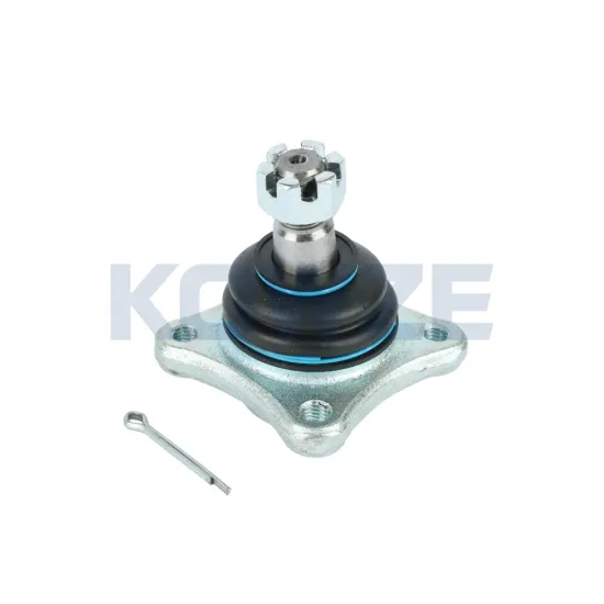 4010A138 Kowze Automobile Suspension Assembly Part for Mitsubishi Pajero 2006-2020