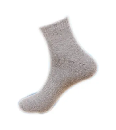 Hot Sale Well Designed Winter Running Socks