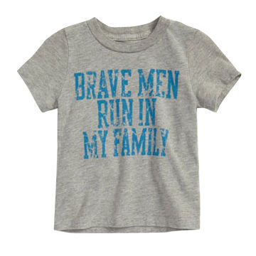 Men's Undershirts, Made of 95% Cotton and 5% Spandex, Customized Logos and Brand Names are Welcome