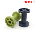 /msite/products/detail/productid/62652851/id/101954.html