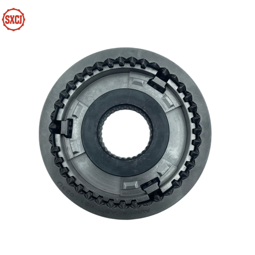 OEM Transmission Gearbox Parts Synchronizer Assembly 33364-60070 / 33364-60H00 for Toyota 2KD