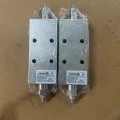 /msite/products/detail/productid/64954351/id/1511972.html