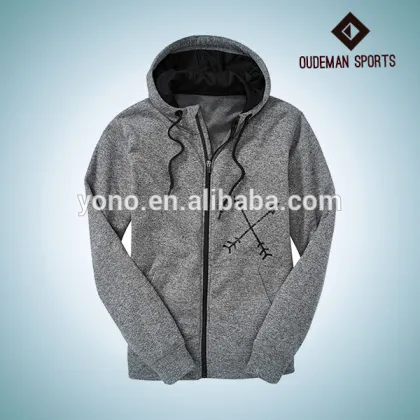 wholesale custom basic plain sweatshirt blank sweatshirt