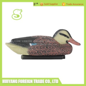 2017 hot sale plastic mallard duck decoys ebay uk