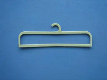 Towel hanger