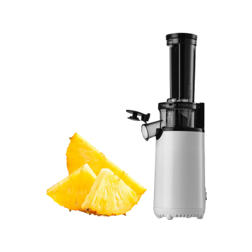 Jimia in metallo portatile per limoni e piccoli frutti