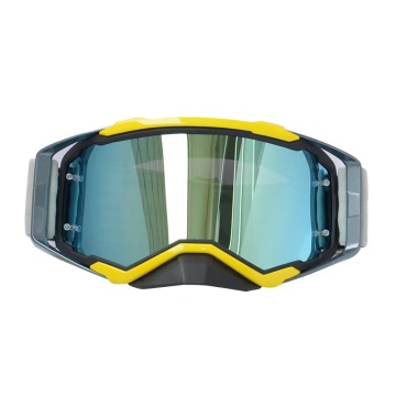 2021 New Style OEM Motocross Goggles for MX Off-Road Dirt Bikes and Motorcycles