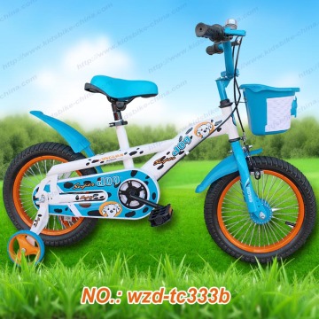 baby toys pictures of children bicycle_kids bikes_baby bikes                        
                                                                                Supplier's Choice