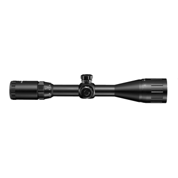 Air Rifle Scope 4-16X40AOE