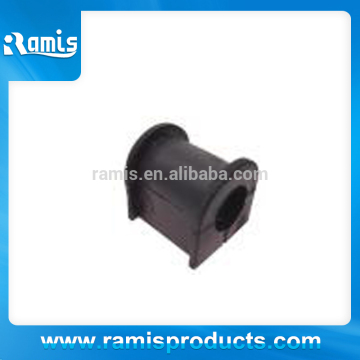 BP4K-34-156A Stabilizer bushing
