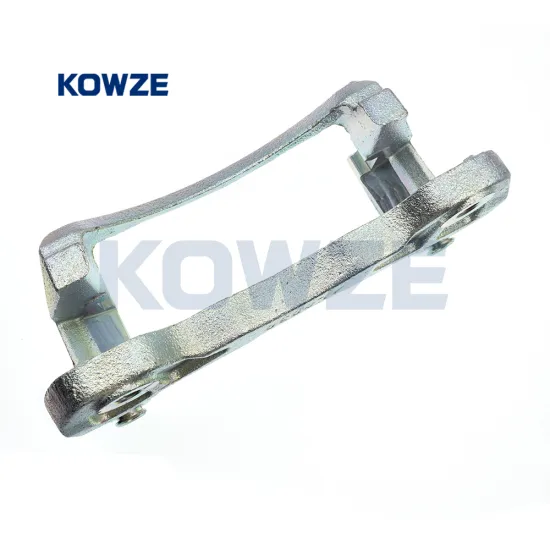 Front Brake Caliper Support for Mitsubishi L200, Challenger, Montero, Pajero Sport - 4605A128
