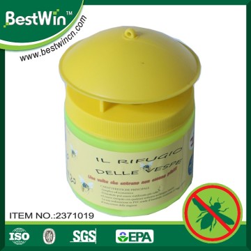 BSTW welcome OEM ODM low price bee catcher