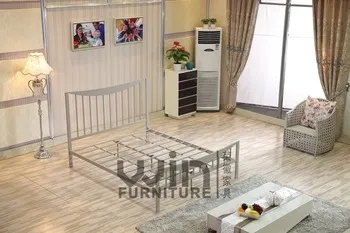 european style alibaba furniture one bedroom set china beds from guangdong