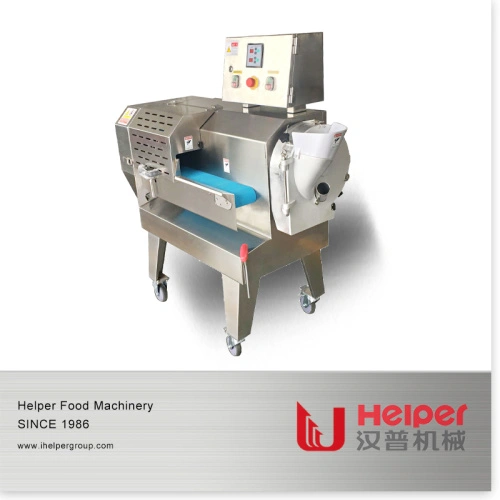 Industrial Vegetable Cutting Machine, Industrial Vegetable Slicer - China Vegetable  Cutter, Vegetable Cutting Machine