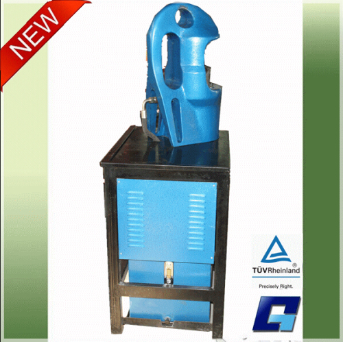 High quality Hydraulic Wire Rope Press Machines 150t