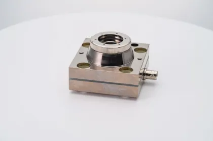 precitec laser cutting head Sensor