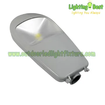 High power road construction lighting