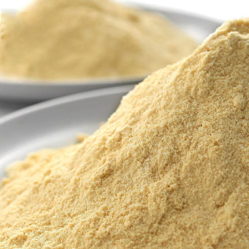 Active Dry Yeast Instant Dry Yeast
