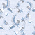 2016 best quality new design PVC wallpaper