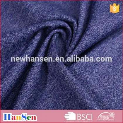 Polyester Nylon Blend Fabric/Polyester Nylon Fabric