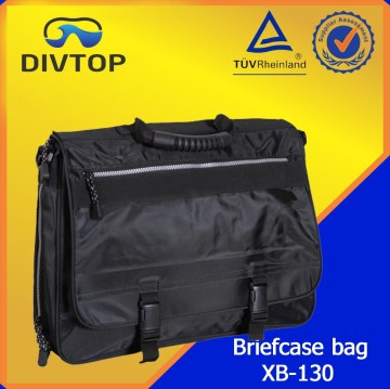 Diving briefcase /diving equipment