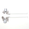 /msite/products/detail/productid/63245820/id/1514179.html