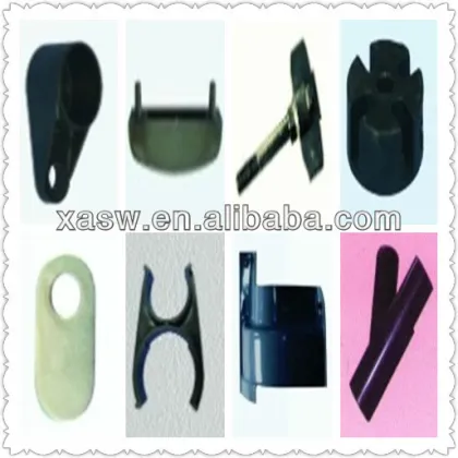 weaving loom parts of vamatex loom