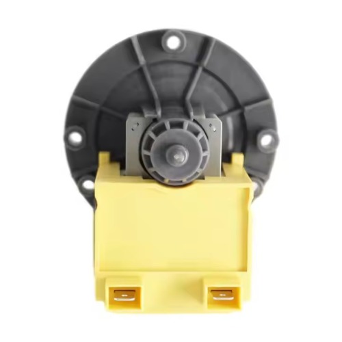 Washing Machine Drain Pump for Washing Machine Parts