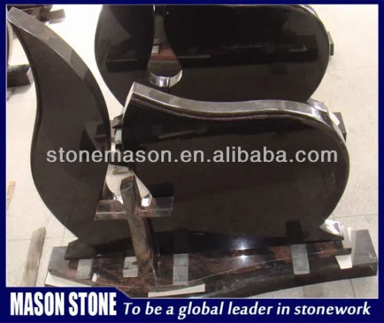 celtic cross headstones monument